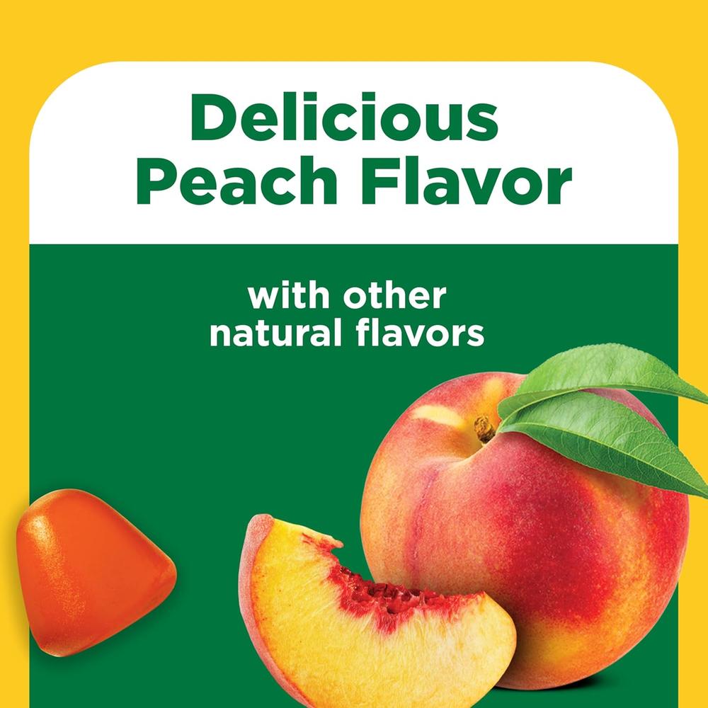 NATURE MADE COMPLEJO VITAMINA B | 60 UND - 4