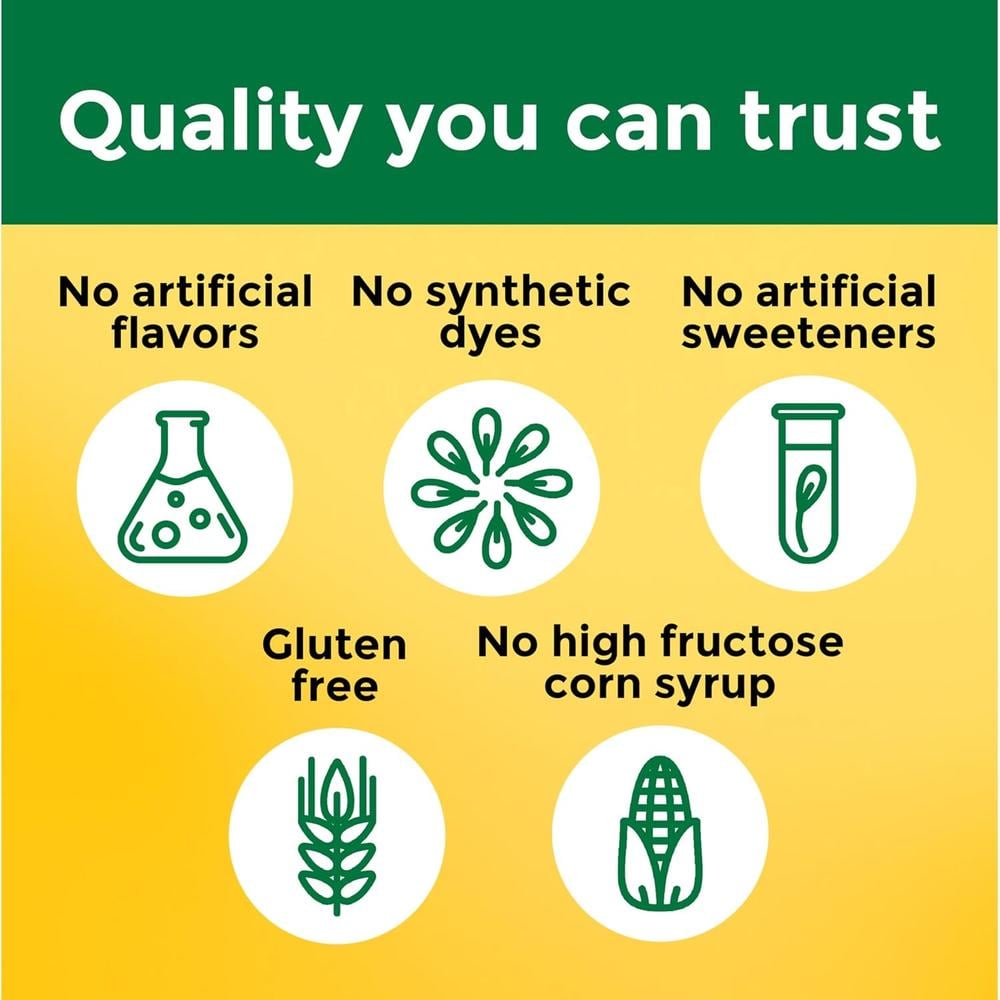 NATURE MADE VITAMINA D3 + K2 5000 UI | 50 UND - 7