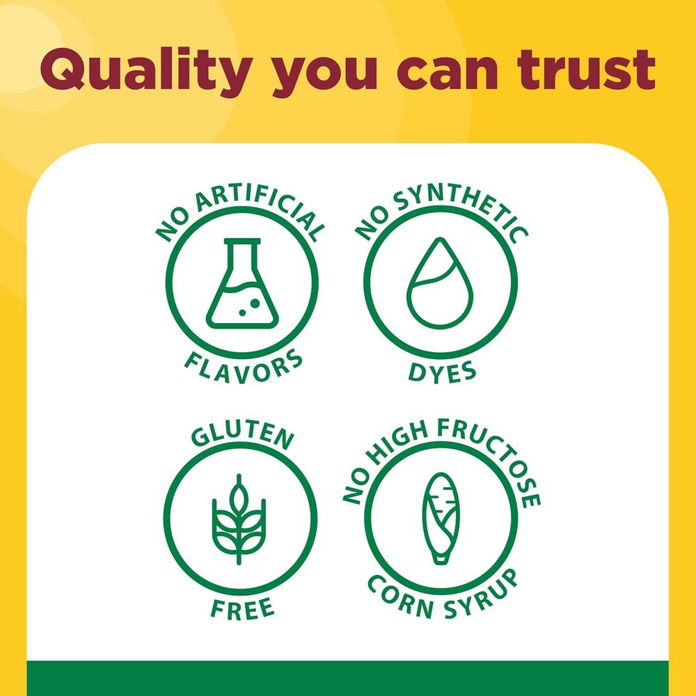 NATURE MADE MULTIVITAMÍNICO ADULTOS ADVANCED | 90 UND - 7