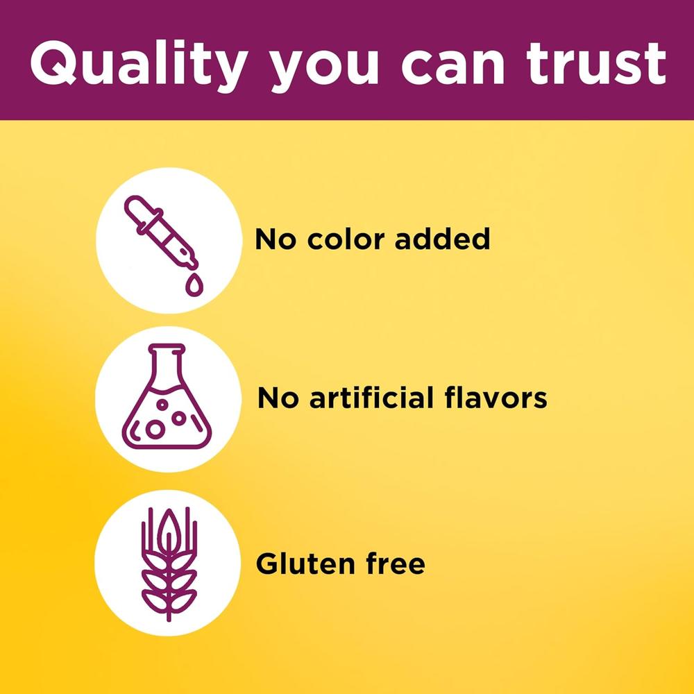 NATURE MADE MULTIVITAMÍNICO WOMEN 50+ | 90 UND - 7