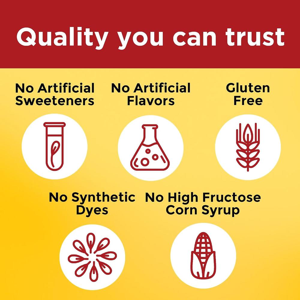 NATURE MADE PACK 2 OMEGA 3 GOMITAS | 90 UND C/U - 6