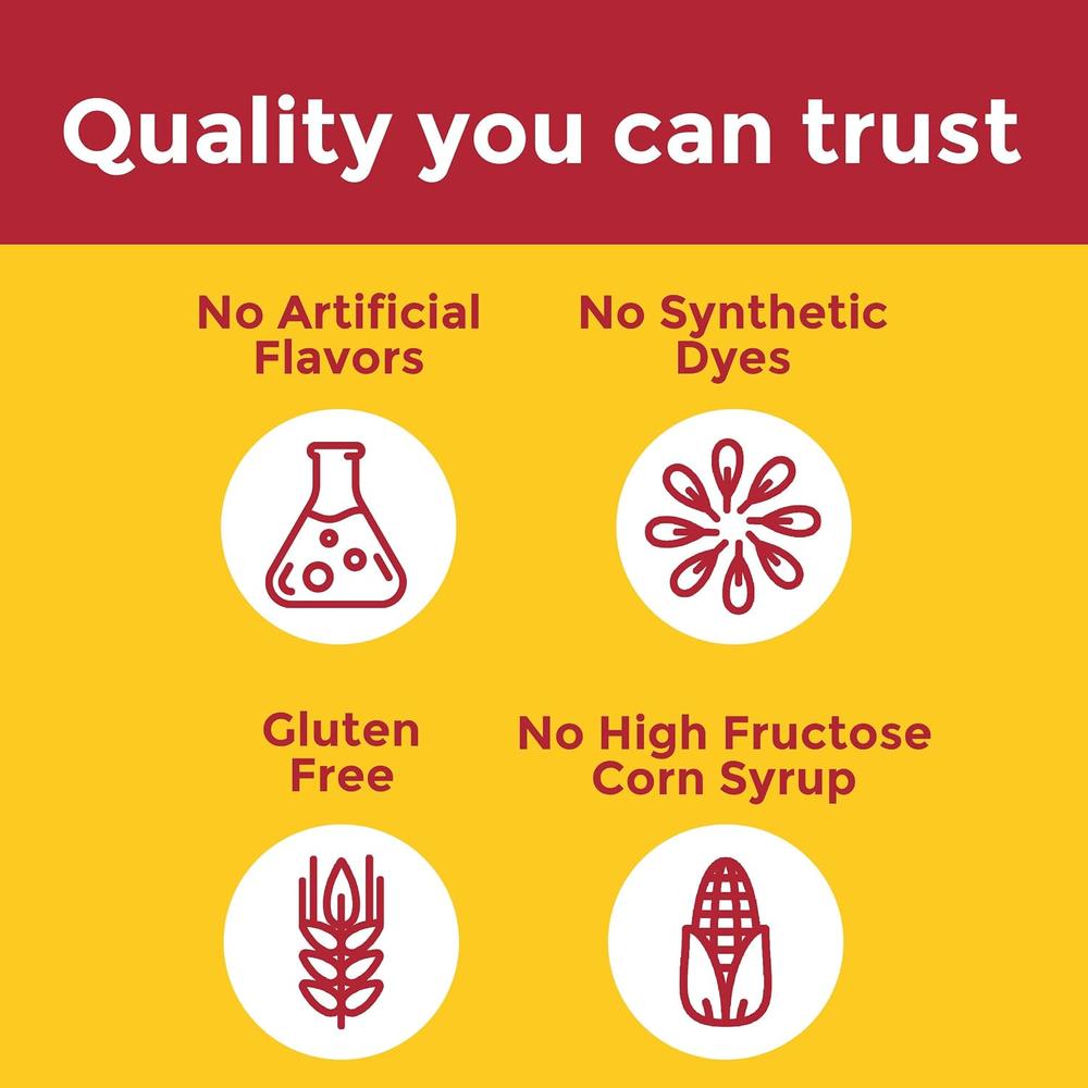 NATURE MADE PACK 2 MULTIVITAMÍNICO MUJER 50+ ADVANCED | 84 UND C/U - 8