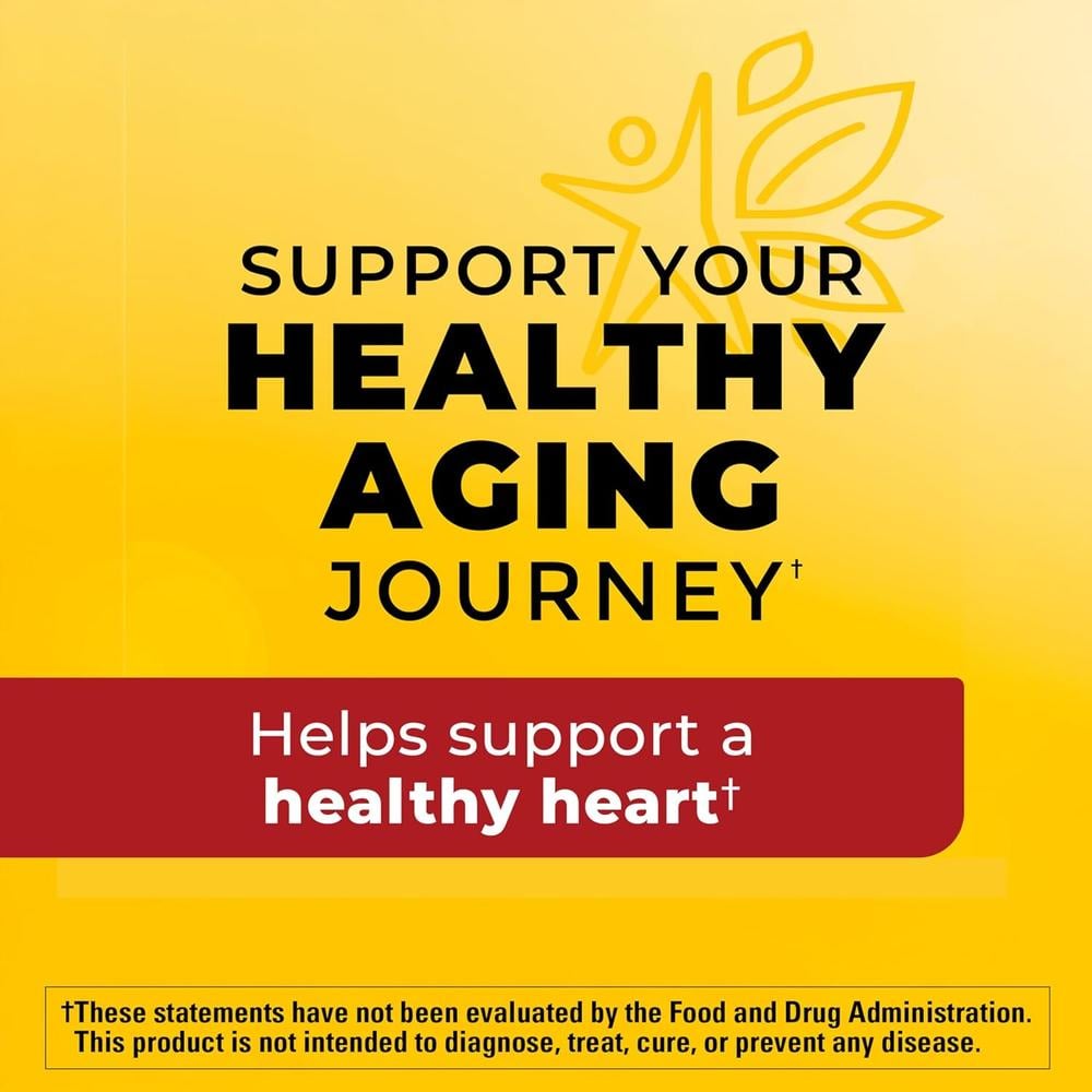 NATURE MADE OMEGA 3-6-9 | 150 UND - 2
