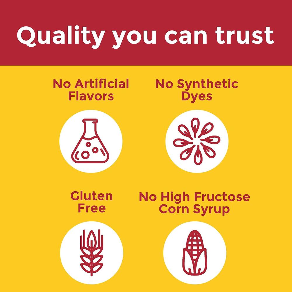 NATURE MADE PACK 2 MULTIVITAMÍNICO MUJER ADVANCED | 90 UND C/U - 7