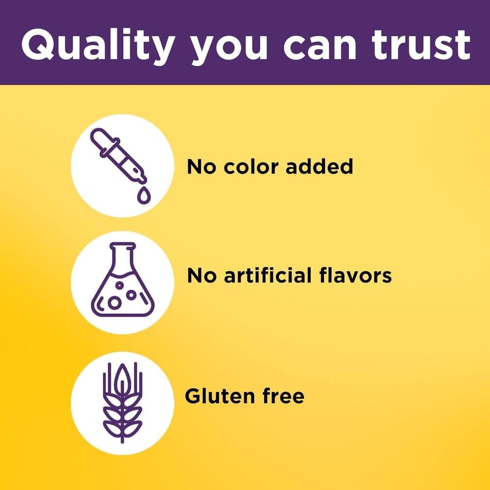 NATURE MADE PACK 2 SAÚCO + VITAMINA C + ZINC | 60 UND C/U - 8
