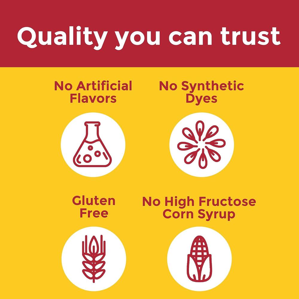 NATURE MADE PACK 2 MULTIVITAMÍNICO HOMBRE 50+ ADVANCED | 84 UND C/U - 8