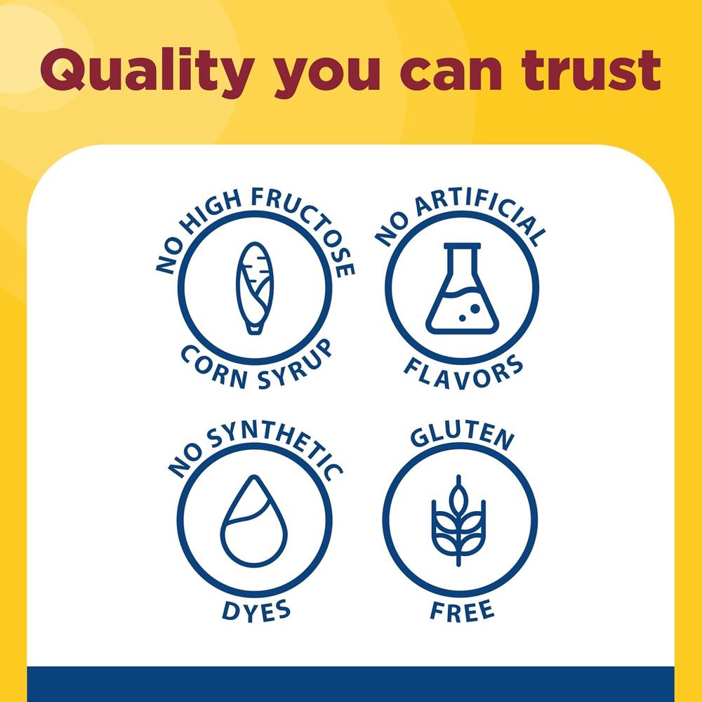 NATURE MADE MULTIVITAMÍNICO HOMBRE 50+ ADVANCED | 84 UND - 6
