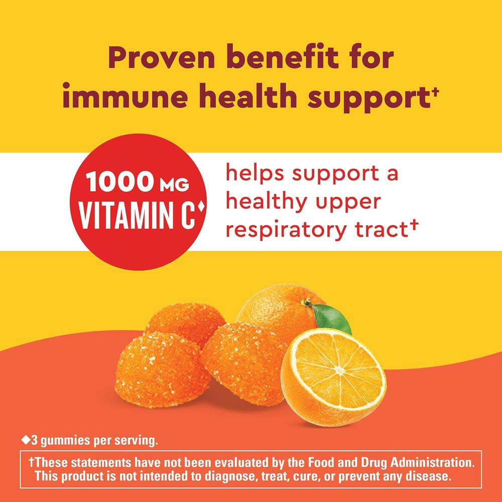 NATURE MADE WELLBLENDS IMMUNEMAX | 42 UND - 3