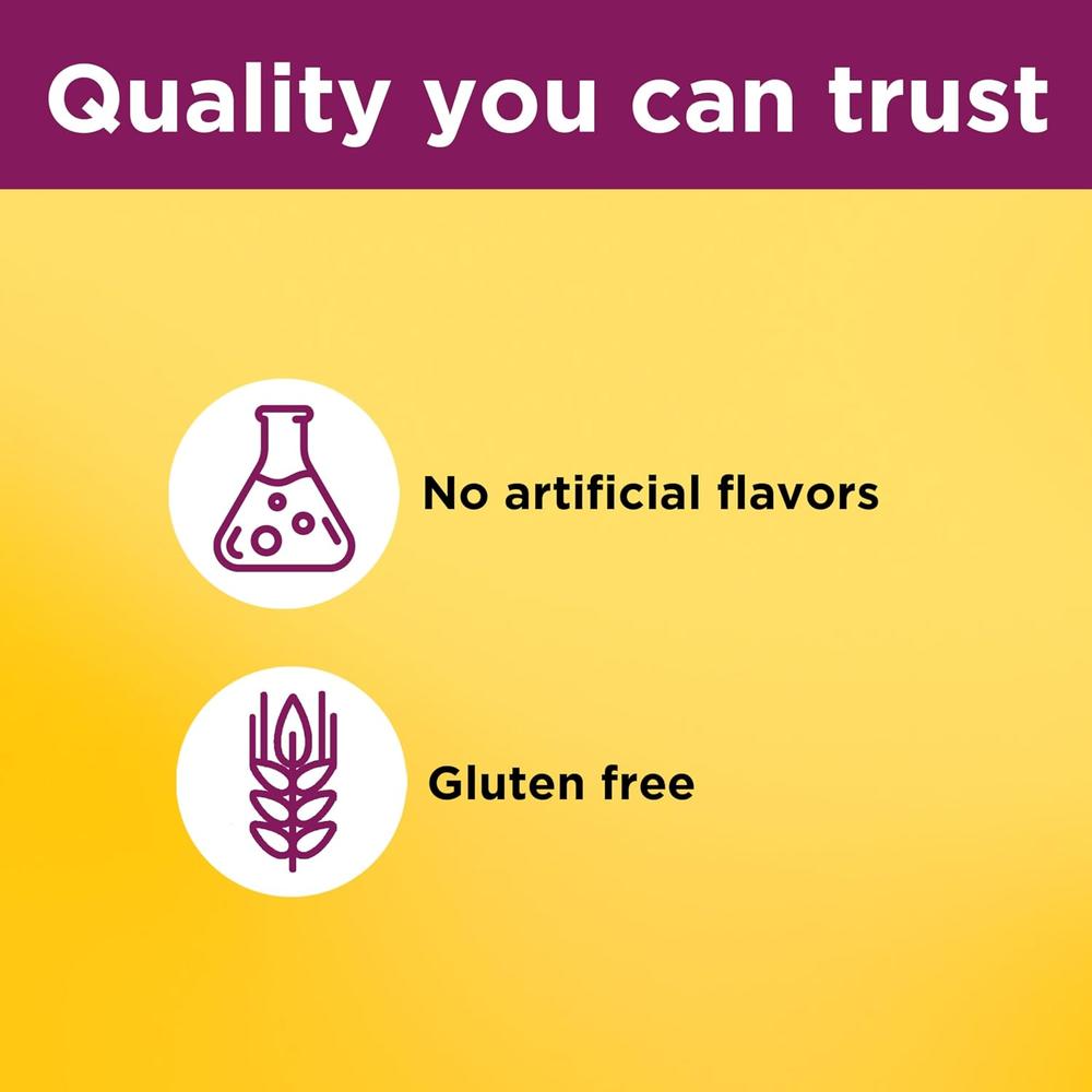 NATURE MADE PRENATAL MULTIVITAMÍNICO | 250 UND - 7