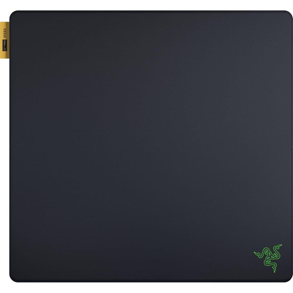 ALFOMBRILLA GAMER RAZER GIGANTUS V2 PRO SOFT LARGE SPEED| NEGRA - 1