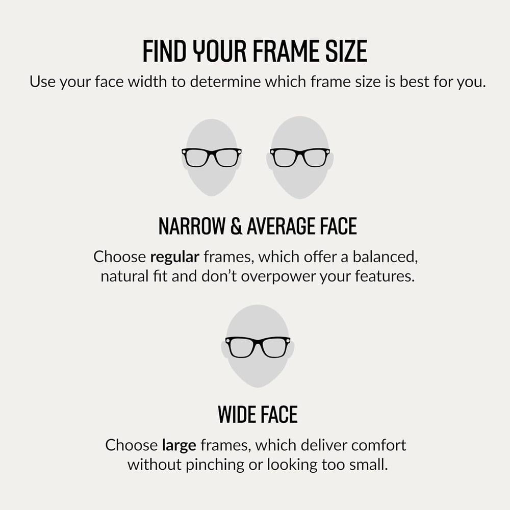 LENTES RAY-BAN META GEN 2 WAYFARER | BLACK MATTE - 5
