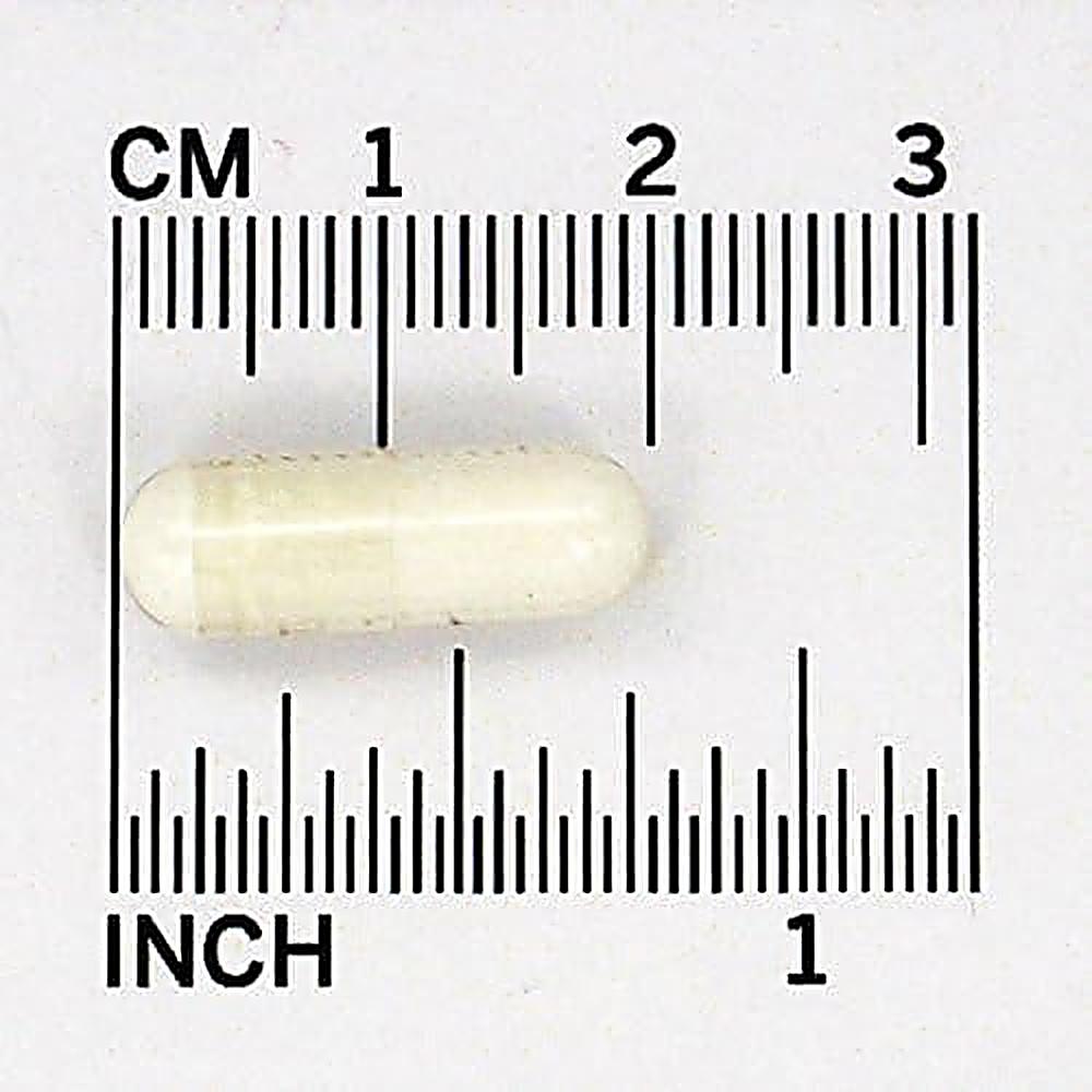 PICOLINATO DE ZINC NOW FOODS 50 MG 120 CÁPSULAS - 6