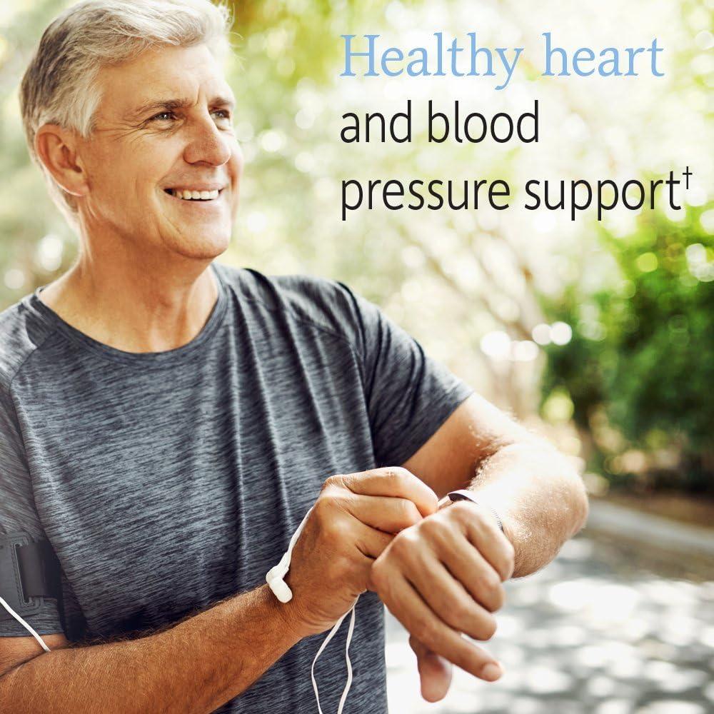 MULTIVITAMÍNICO GARDEN OF LIFE VITAMIN CODE MEN 50 Y WISER 240 CÁPSULAS - 2
