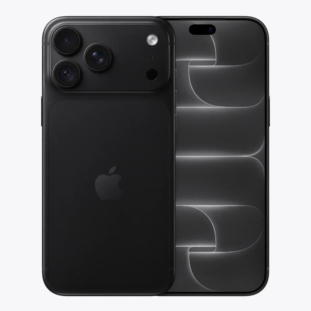 (PREVENTA) IPHONE 18 PRO MAX 2TB APPLE + REGALO - 2