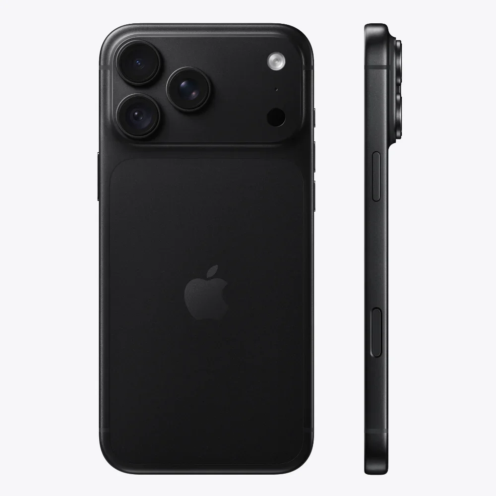 (PREVENTA) IPHONE 18 PRO MAX 2TB APPLE + REGALO - 3