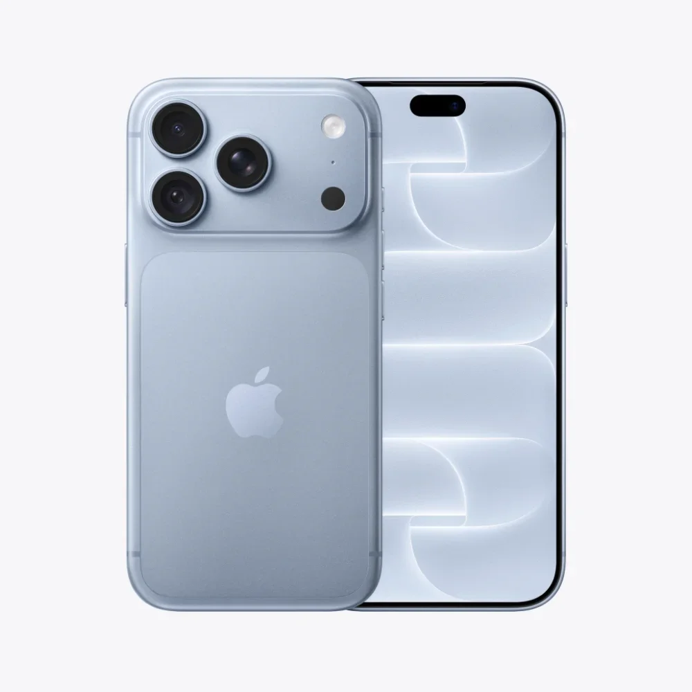 (PREVENTA) IPHONE 18 PRO 256GB APPLE + REGALO - 2