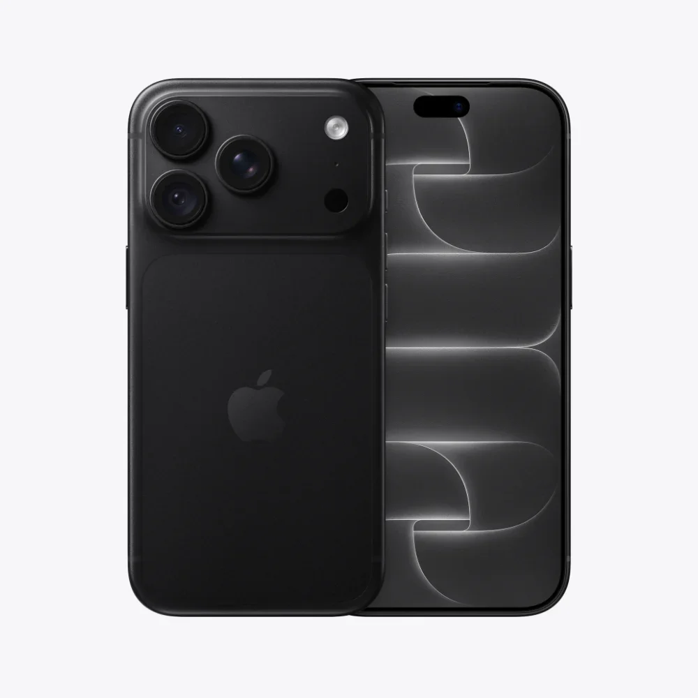 (PREVENTA) IPHONE 18 PRO 1TB APPLE + REGALO - 2