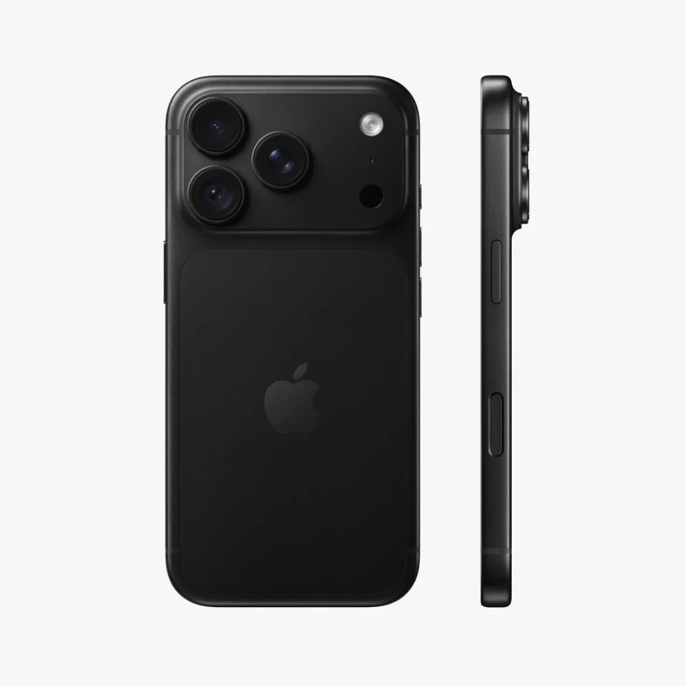 (PREVENTA) IPHONE 18 PRO 1TB APPLE + REGALO - 3