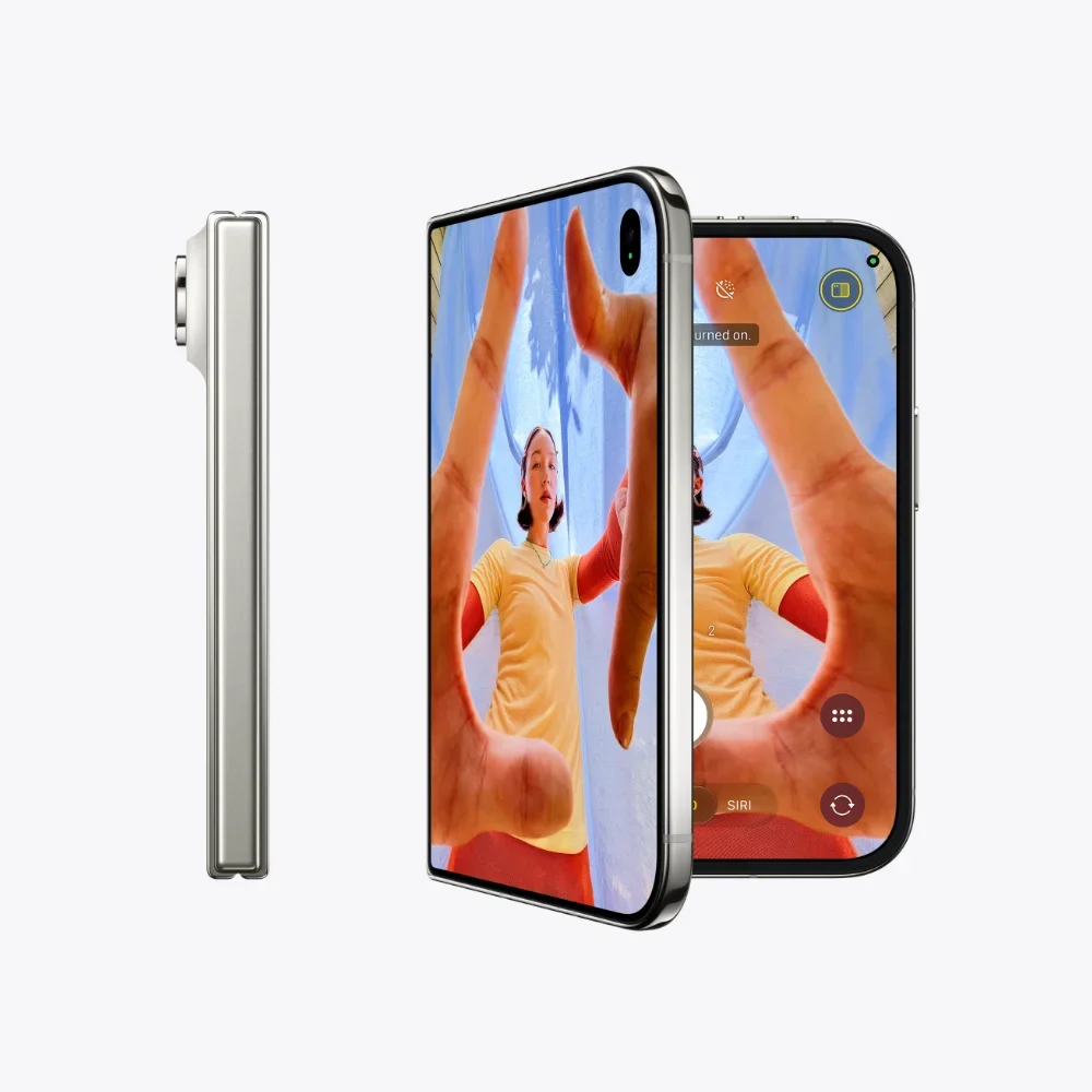 (PREVENTA) IPHONE DUO 256GB APPLE + REGALO - 3
