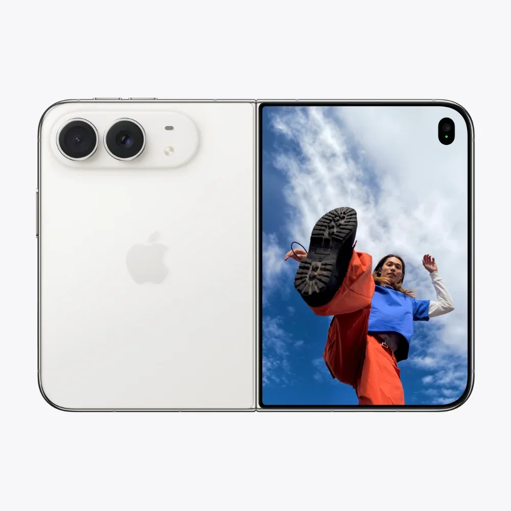 (PREVENTA) IPHONE DUO 256GB APPLE + REGALO - 4