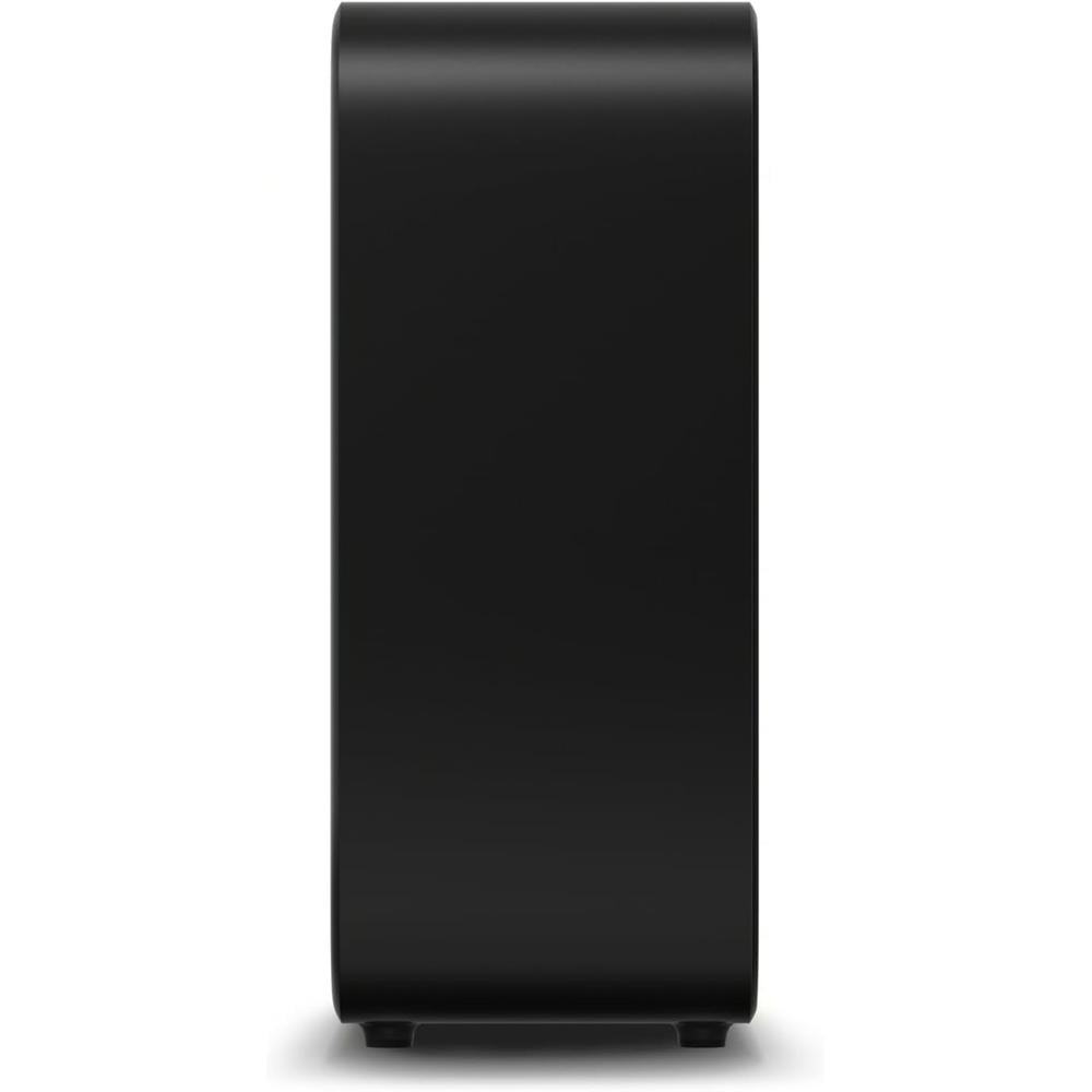 SUBWOOFER INALÁMBRICO SUB 4 SONOS | NEGRO - 3