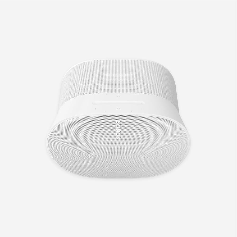 PARLANTE INTELIGENTE INALÁMBRICO DOLBY ATMOS PACK X2 ERA 300 SONOS | BLANCO - 2