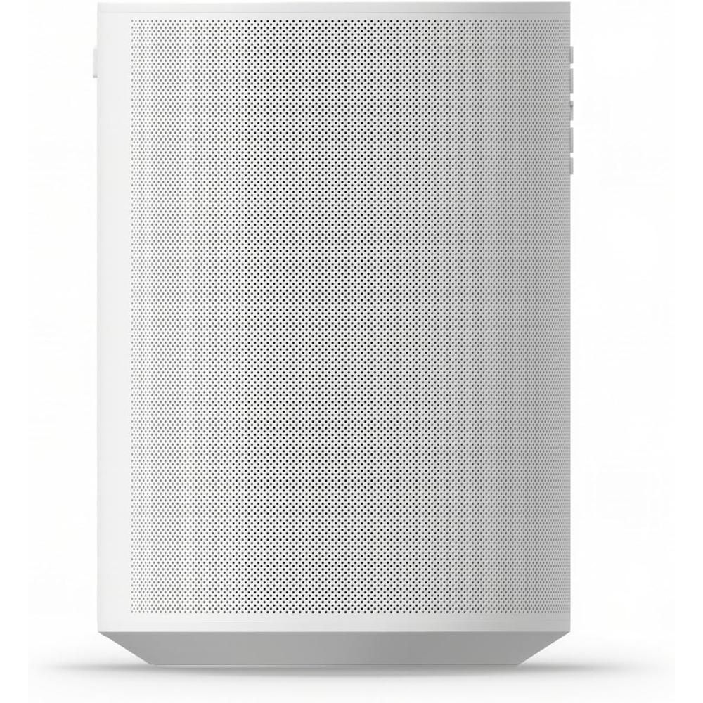 PARLANTE COMPACTO SIN MICRÓFONO ERA 100 SL SONOS | BLANCO - 3