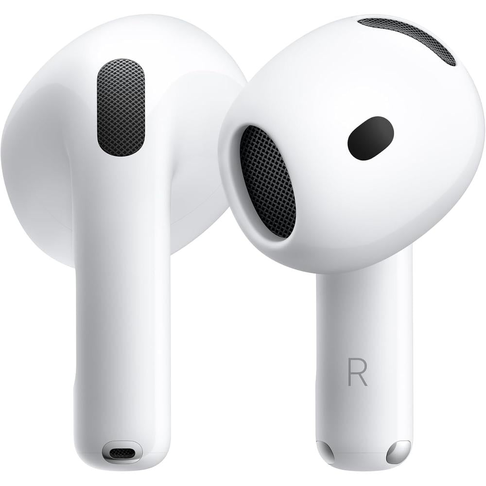 APPLE AIRPODS 5 | BLANCO - 1