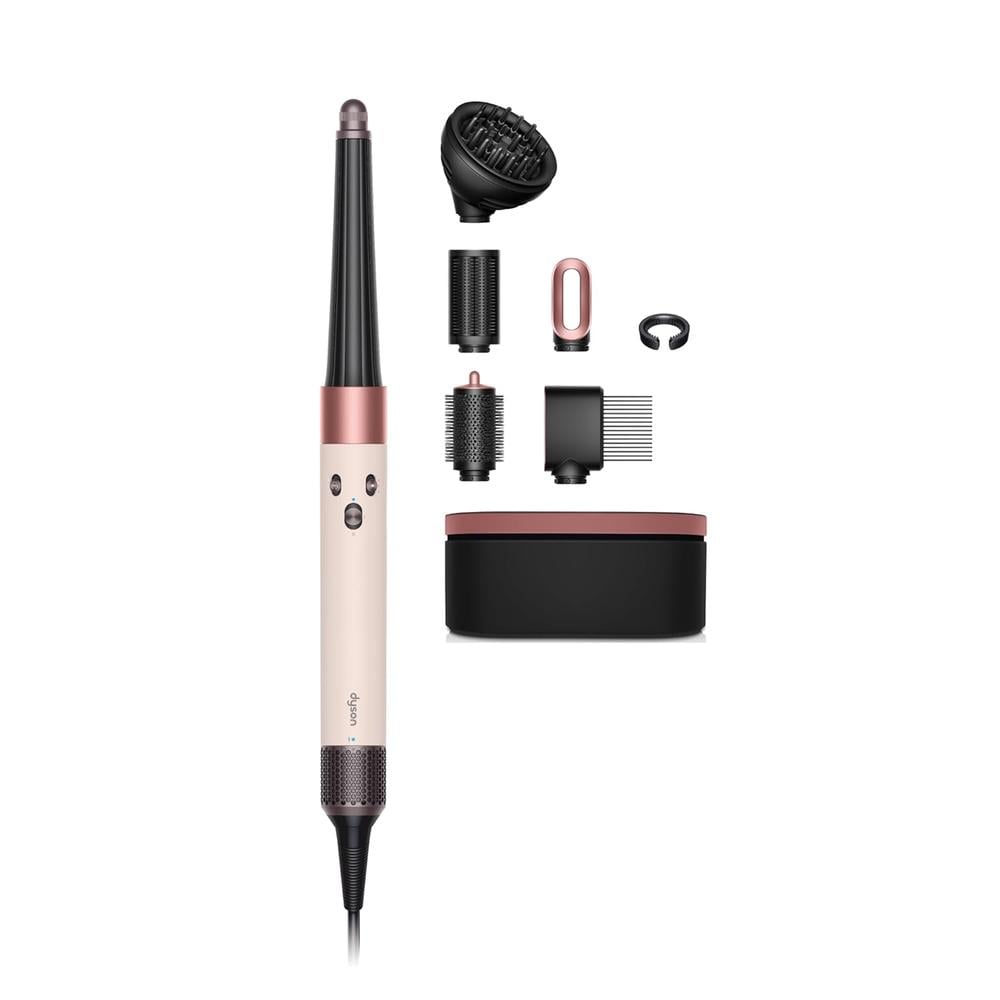 MULTI-STYLER DYSON AIRWRAP I.D. 6 EN 1 (REACONDICIONADO) - 1