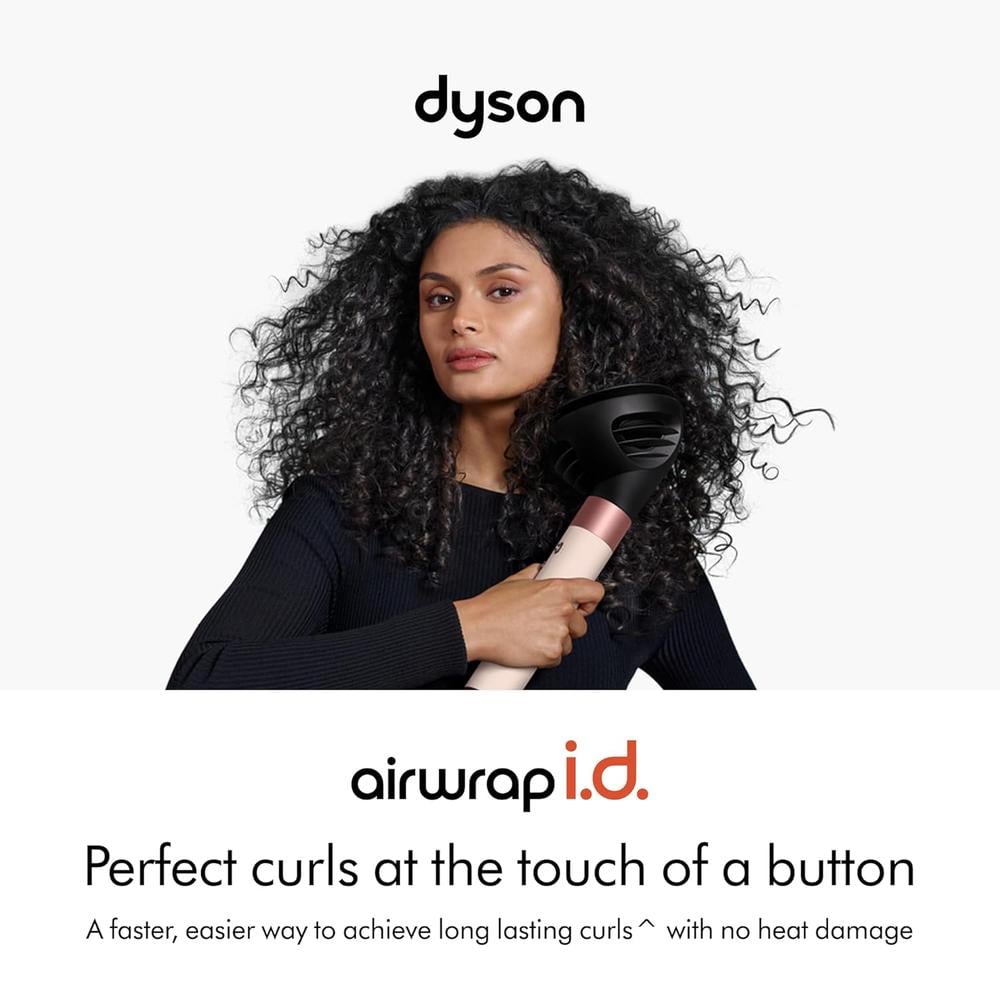 MULTI-STYLER DYSON AIRWRAP I.D. 6 EN 1 (REACONDICIONADO) - 2