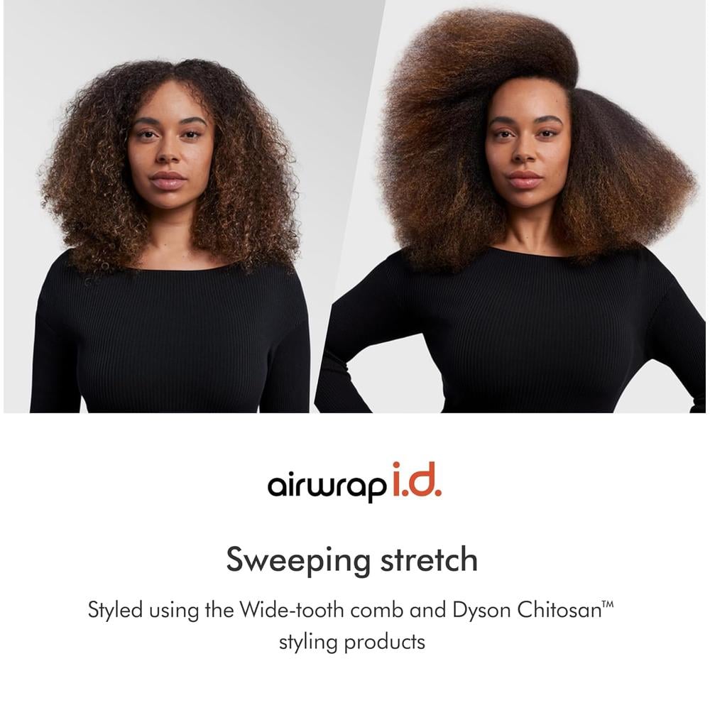 MULTI-STYLER DYSON AIRWRAP I.D. 6 EN 1 (REACONDICIONADO) - 5