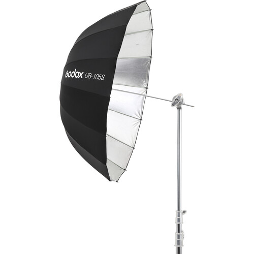 SOMBRILLA GODOX UB-105S - 1