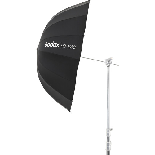 SOMBRILLA GODOX UB-105S - 2