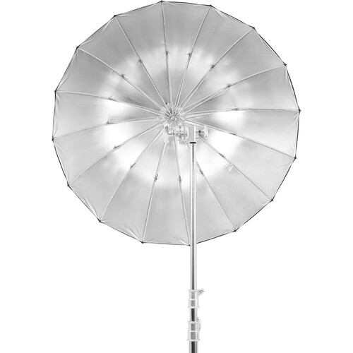 SOMBRILLA GODOX UB-105S - 3