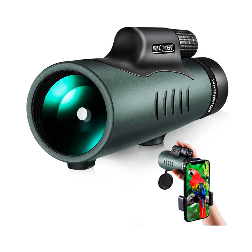 Monocular K&F Concept Bak-4 KF33.008 - 1
