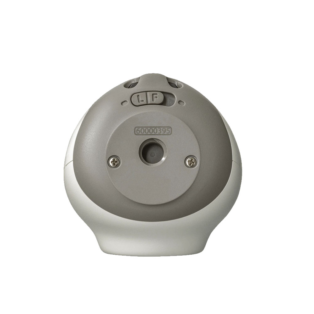 CAMARA FUJIFILM DIGITAL INSTAX PAL MIKY WHITE - 3