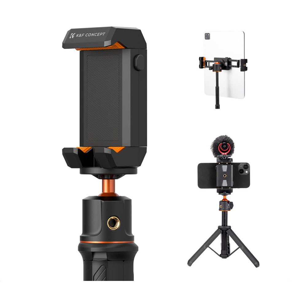 SOPORTE PARA SMARTPHONE KF31.095 - MS20 - 1