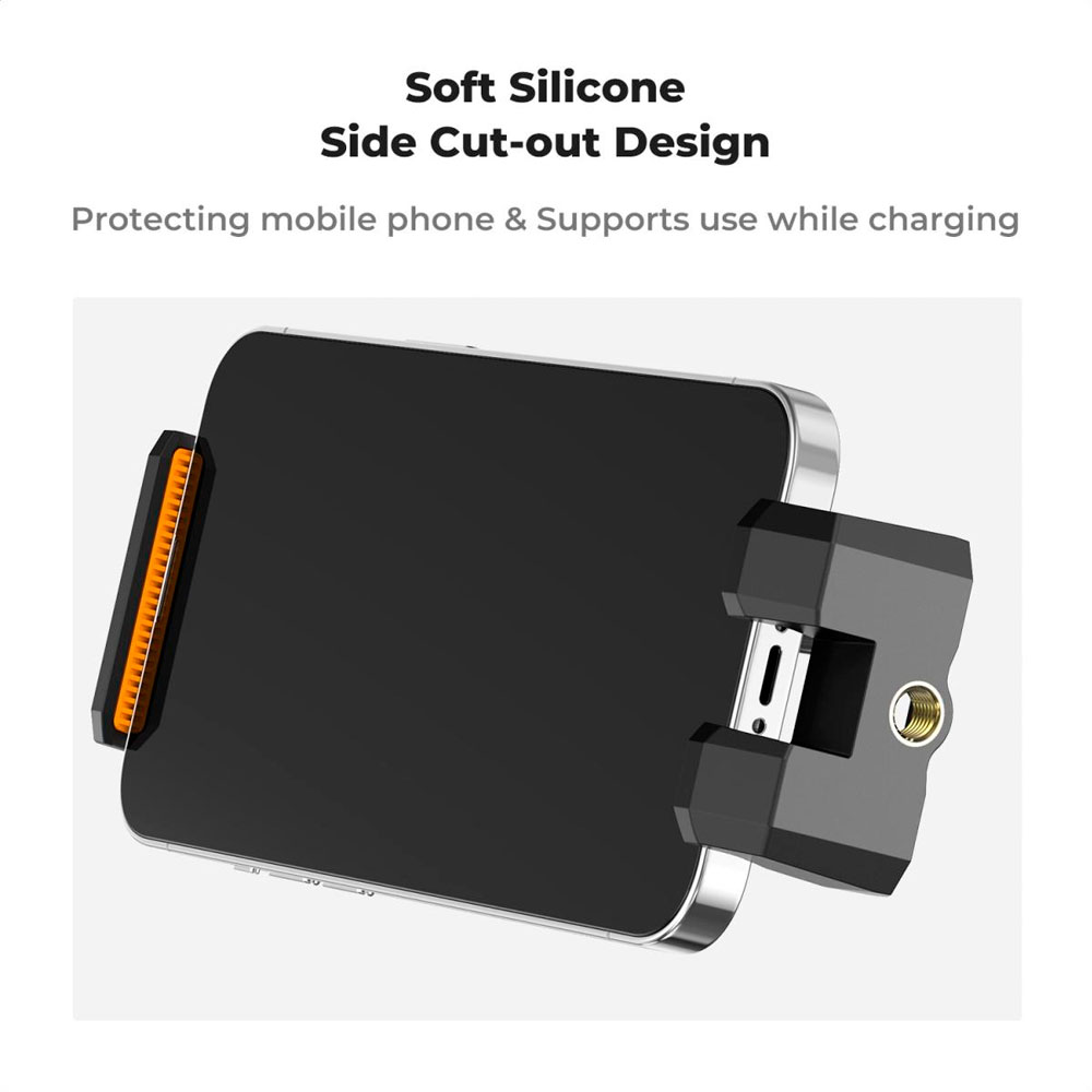 SOPORTE PARA SMARTPHONE KF31.095 - MS20 - 3