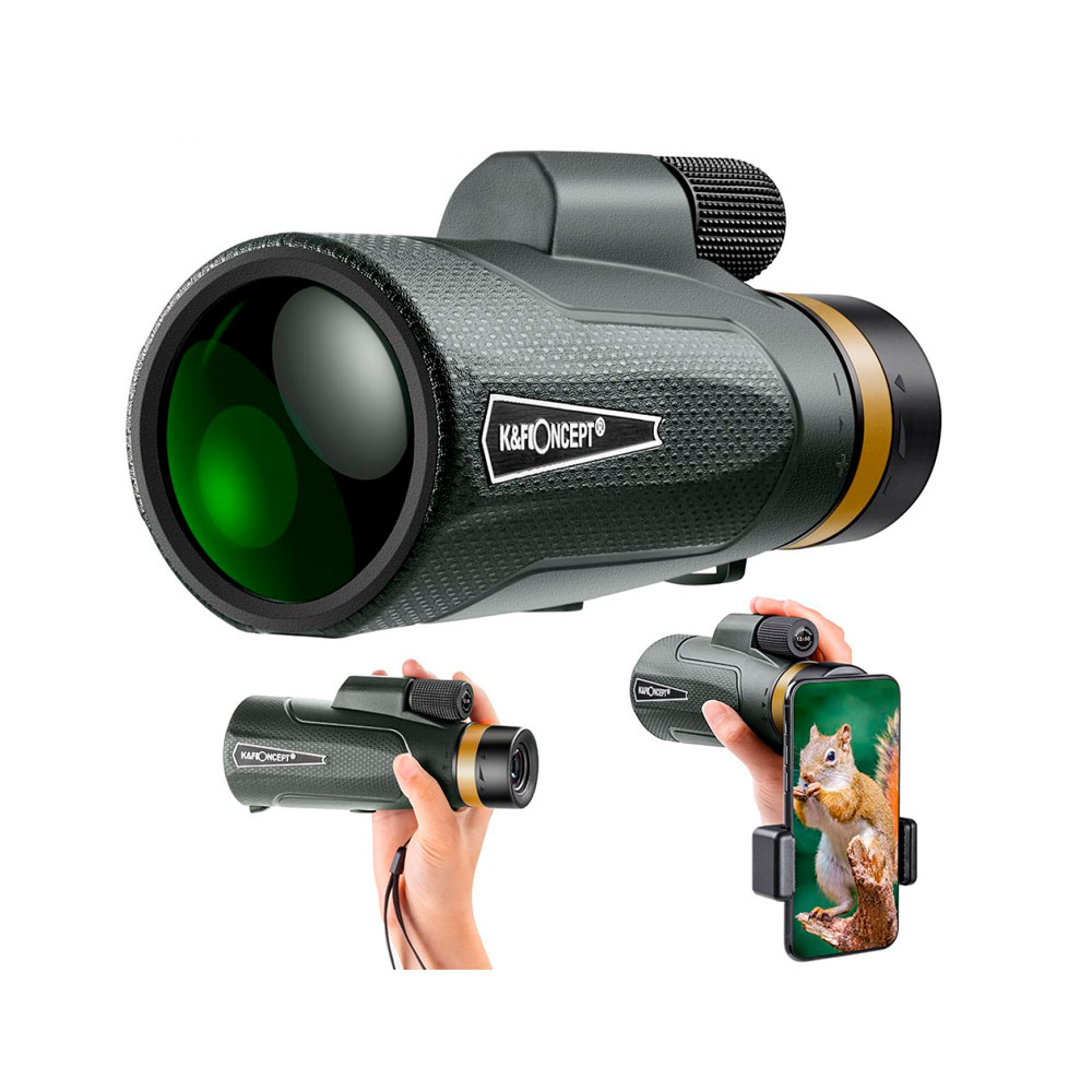 MONOCULAR KYF CONCEPT KF33.013 - 1