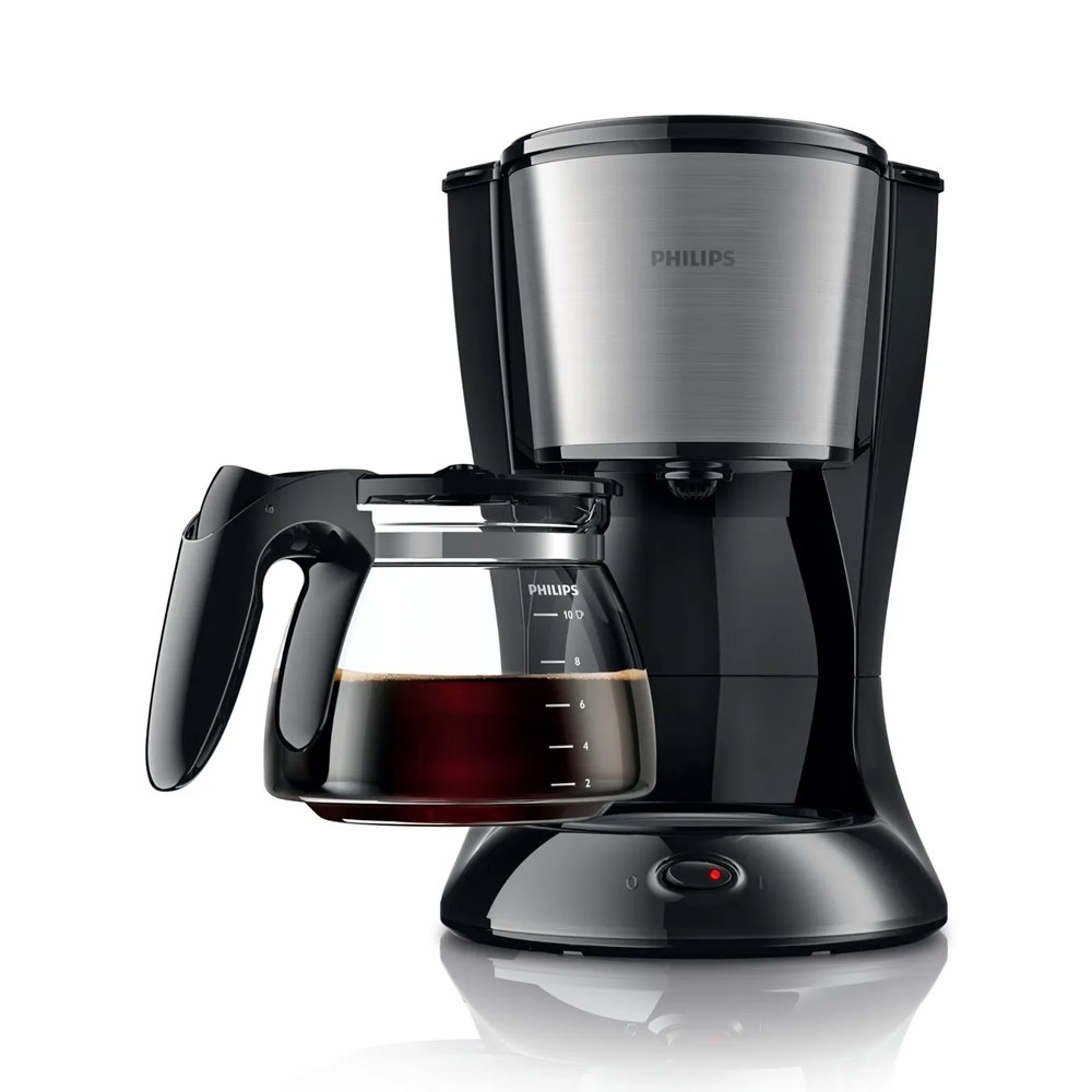 CAFETERA PHILIPS 12 TAZAS DAILY COLLECTION HD7457_20
