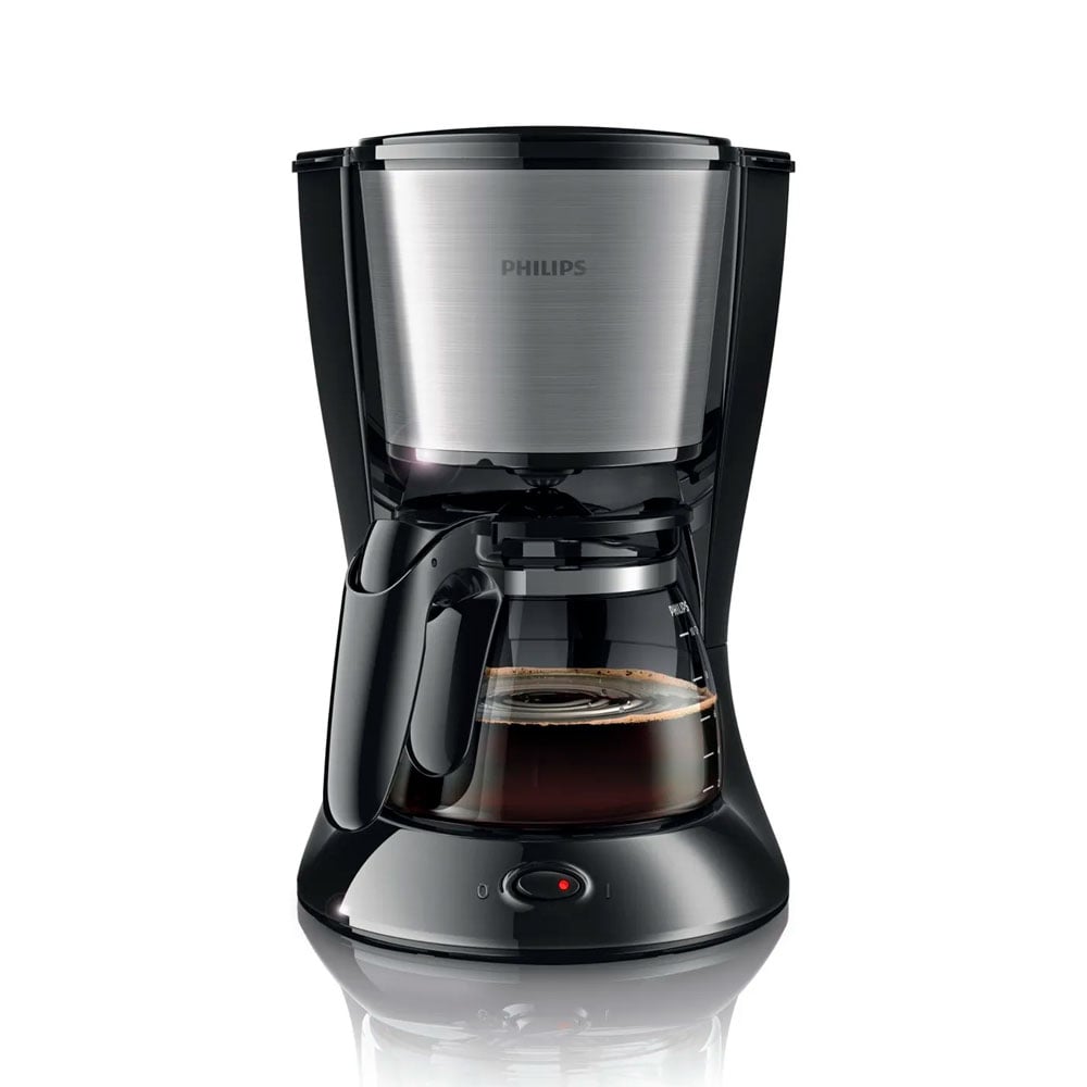 CAFETERA PHILIPS 12 TAZAS DAILY COLLECTION HD7457_20