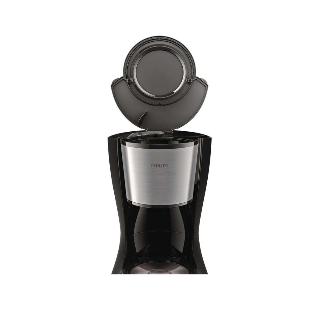 CAFETERA PHILIPS 12 TAZAS DAILY COLLECTION HD7457_20
