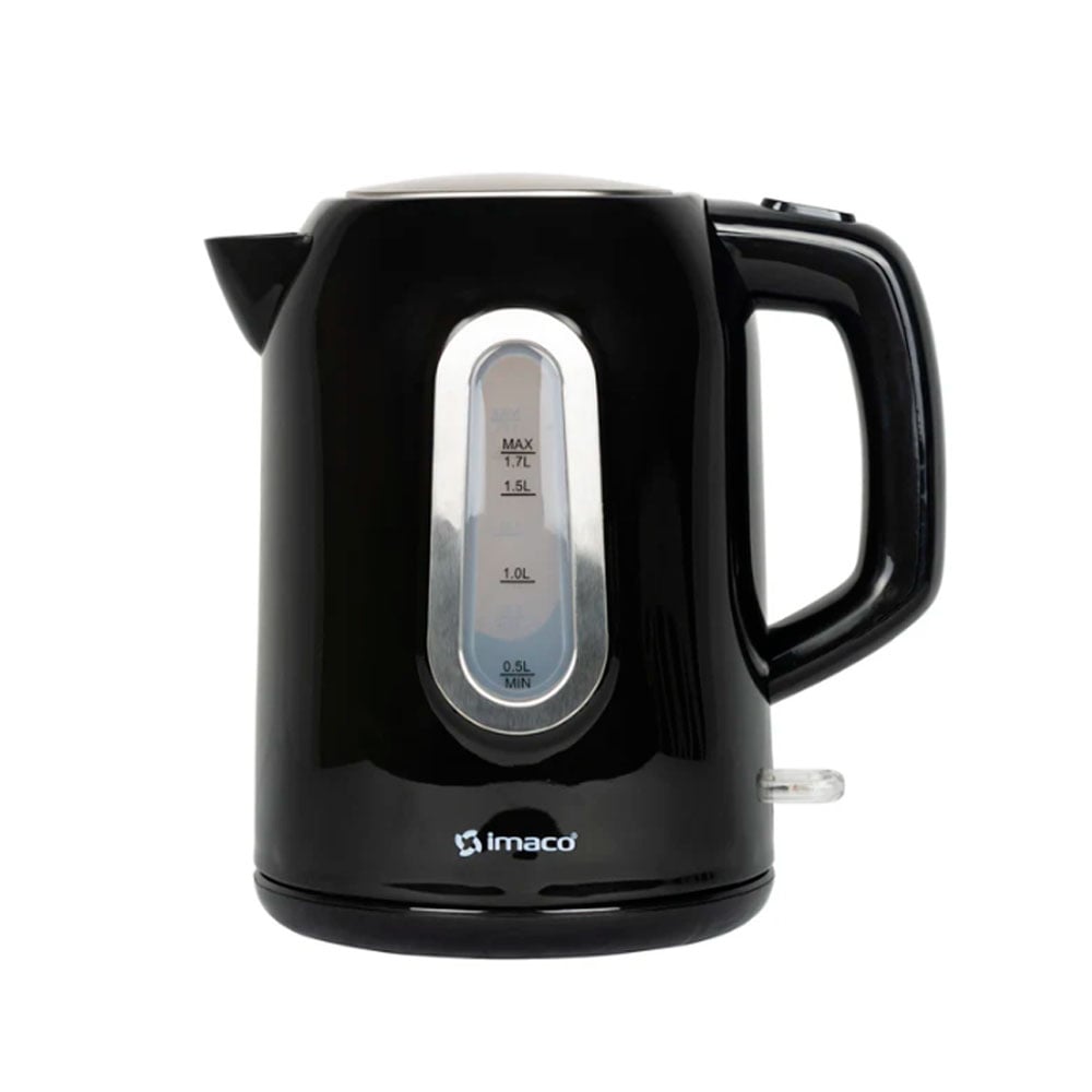 HERVIDOR IMACO 1.7LT 1850W KE809 - 1
