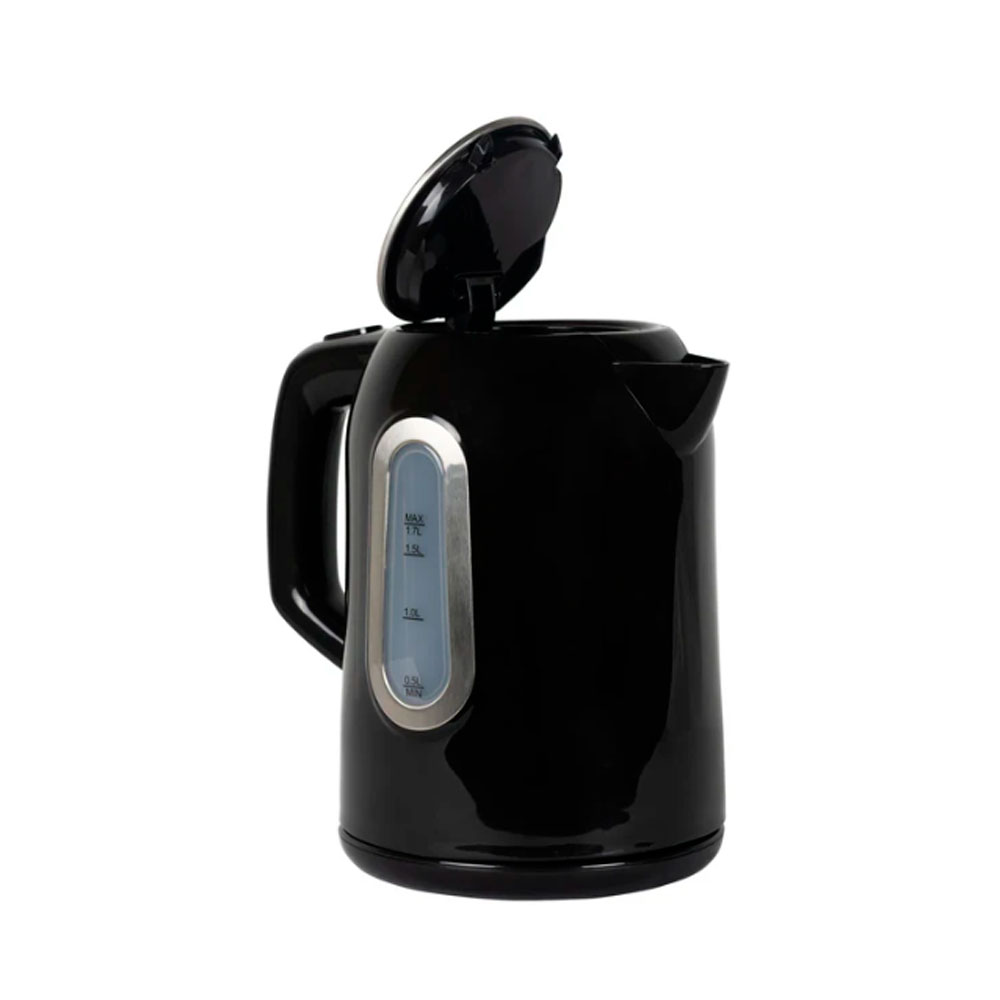 HERVIDOR IMACO 1.7LT 1850W KE809 - 2