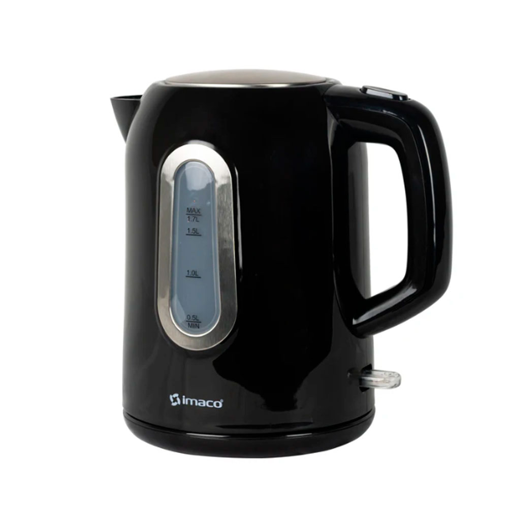 HERVIDOR IMACO 1.7LT 1850W KE809 - 3