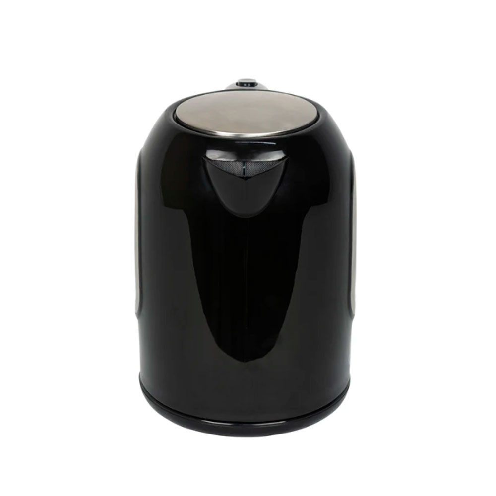 HERVIDOR IMACO 1.7LT 1850W KE809 - 4