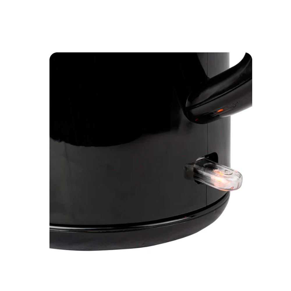 HERVIDOR IMACO 1.7LT 1850W KE809 - 5