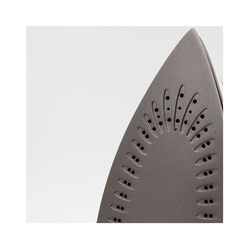 PLANCHA VAPOR RECORD REC-CLPB103 1200W 5 NIV. - 3