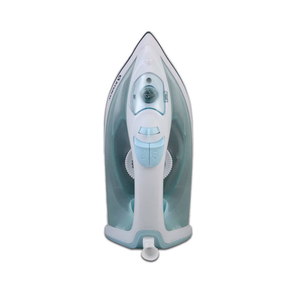 PLANCHA IMACO VAPOR CERAMICA 1600W ETA1615C - 3