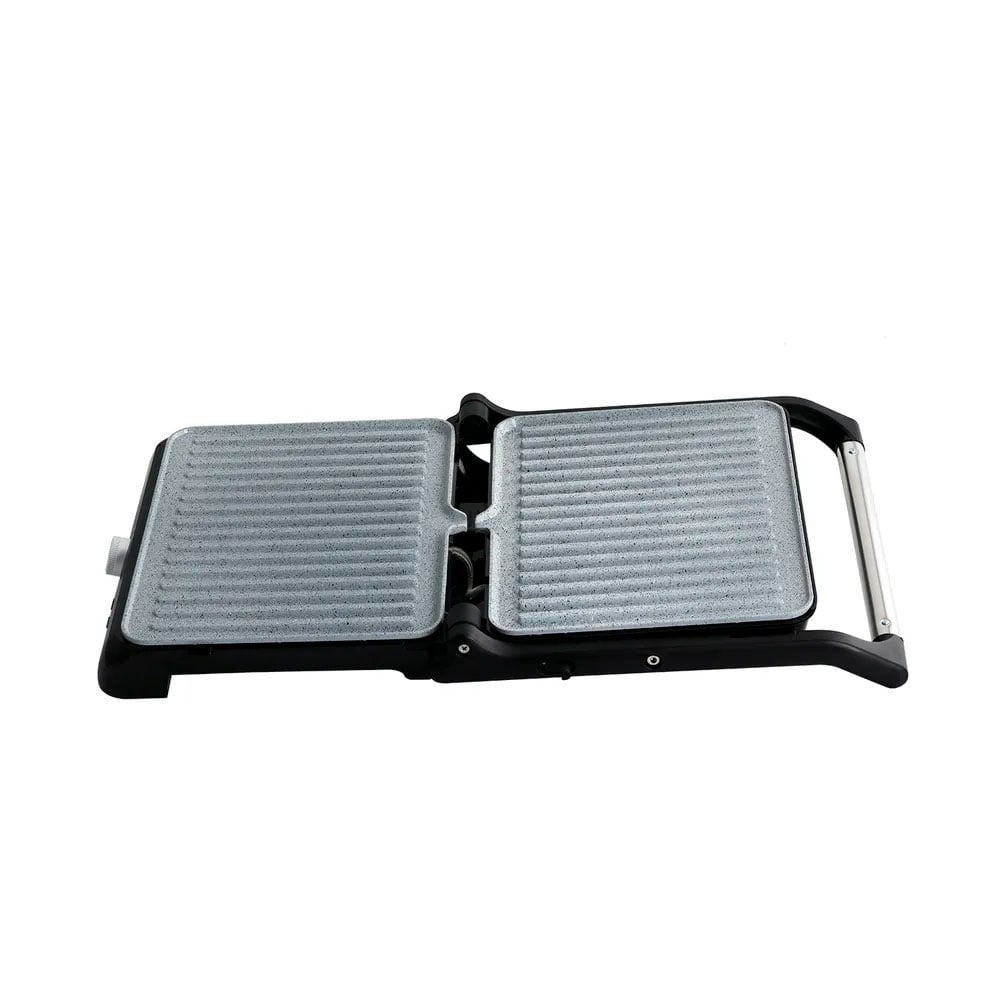 GRILL TAURUS ASTERIA II 2000W - 6